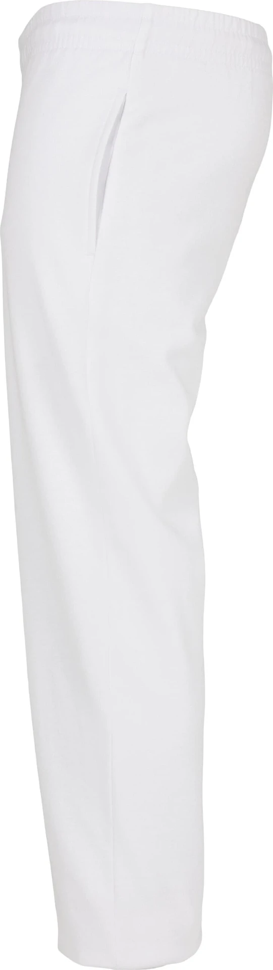 Build Your Brand Basic Sweatpants
