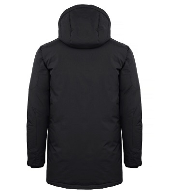 CLIQUE Parka Eskie CLIQUE Parka Eskie