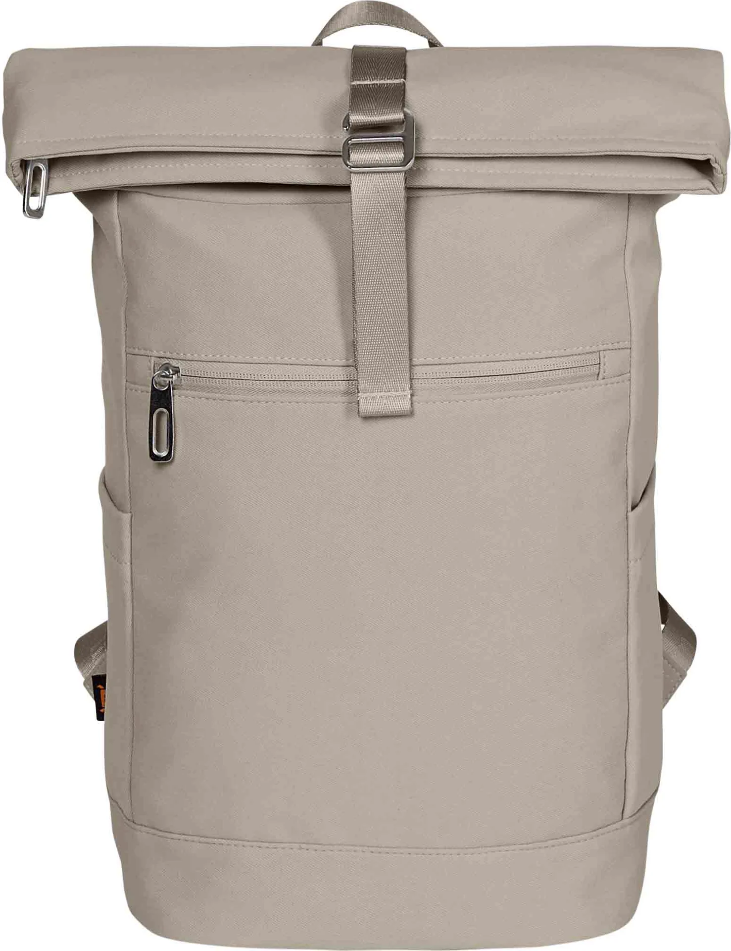 HALFAR Backpack Star S