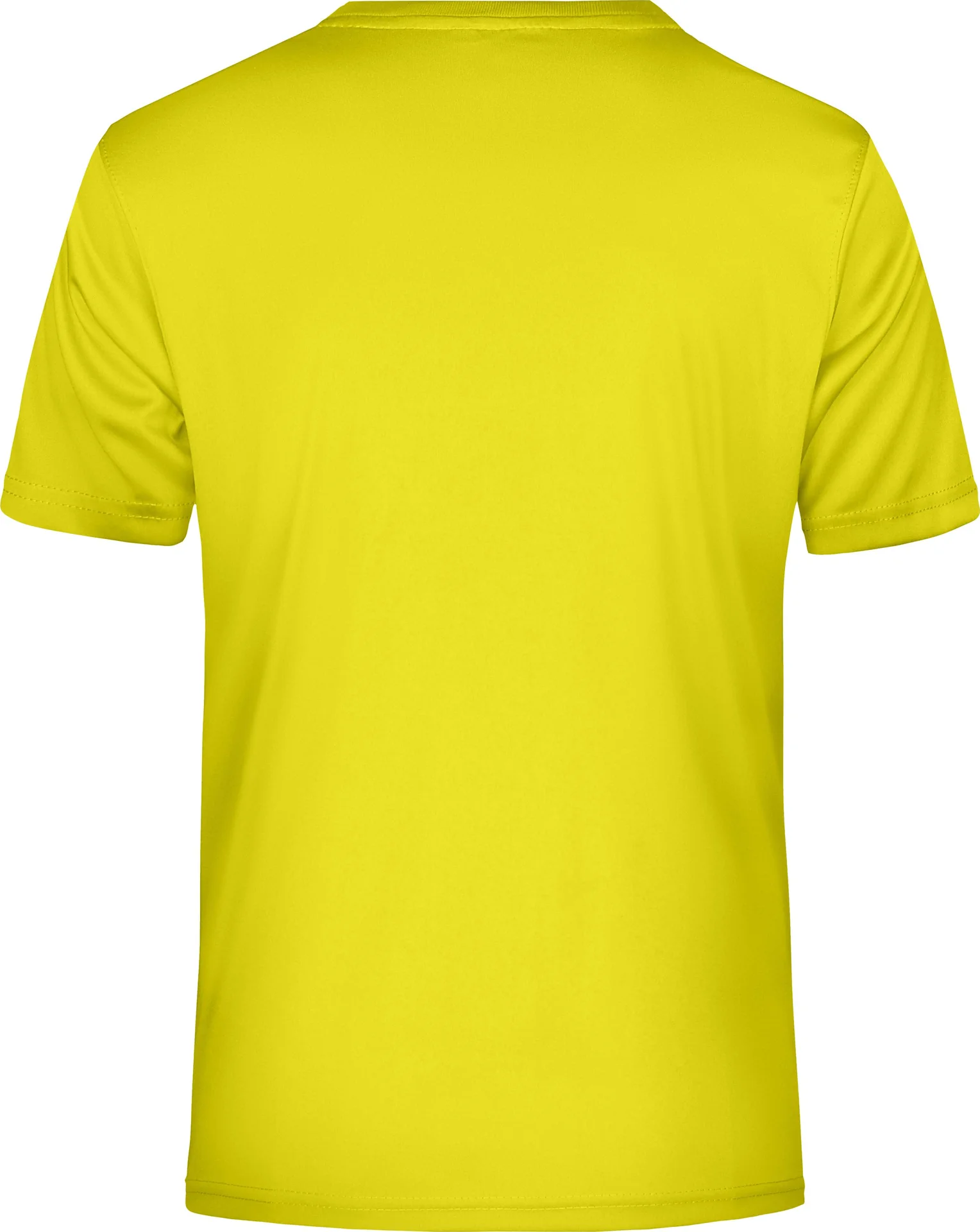 James & Nicholson Men`s Active-T