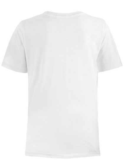 promodoro Kids Fashion Organic-T promodoro Kids Fashion Organic-T