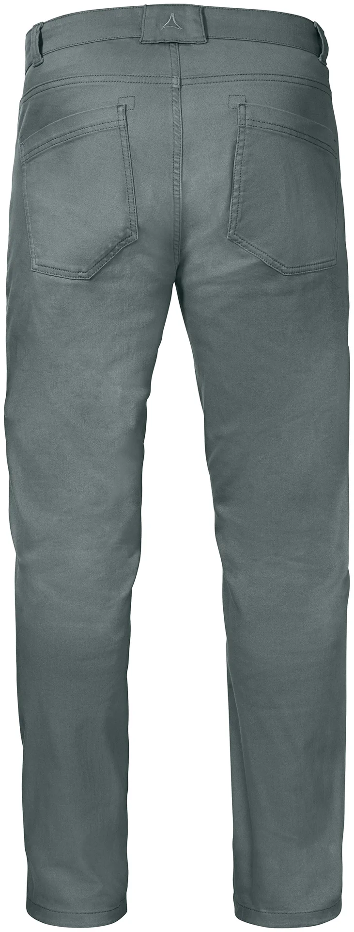 Schöffel PRO 7005 UNDERCOVER Jeans