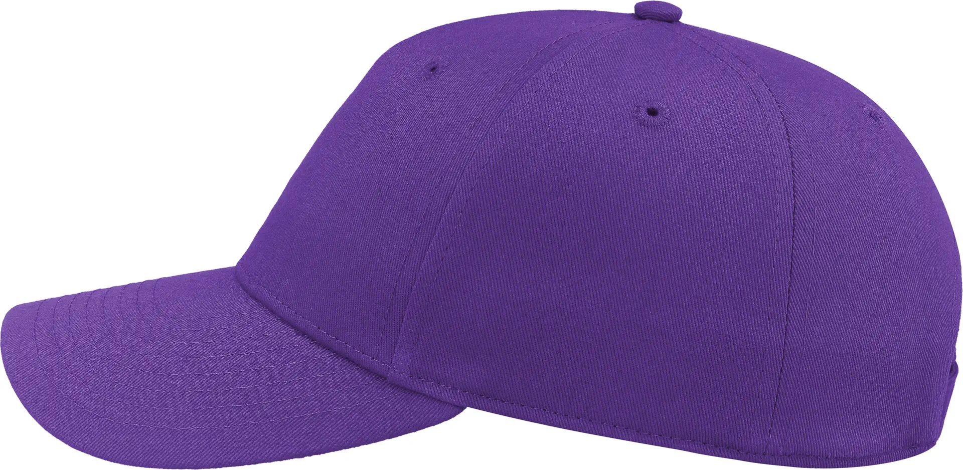 Atlantis Shot-S Cap