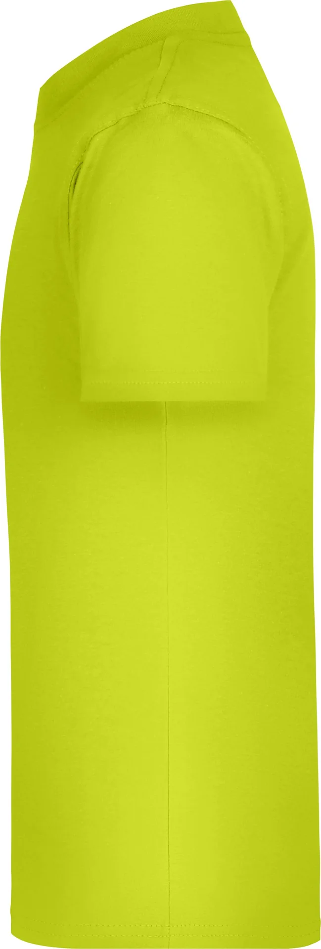 James & Nicholson Junior Basic-T