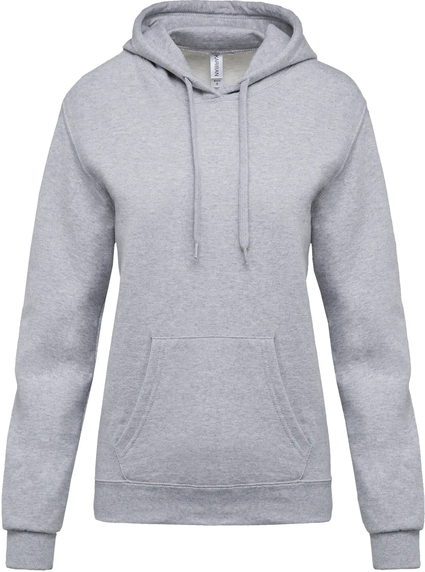 oxford grey