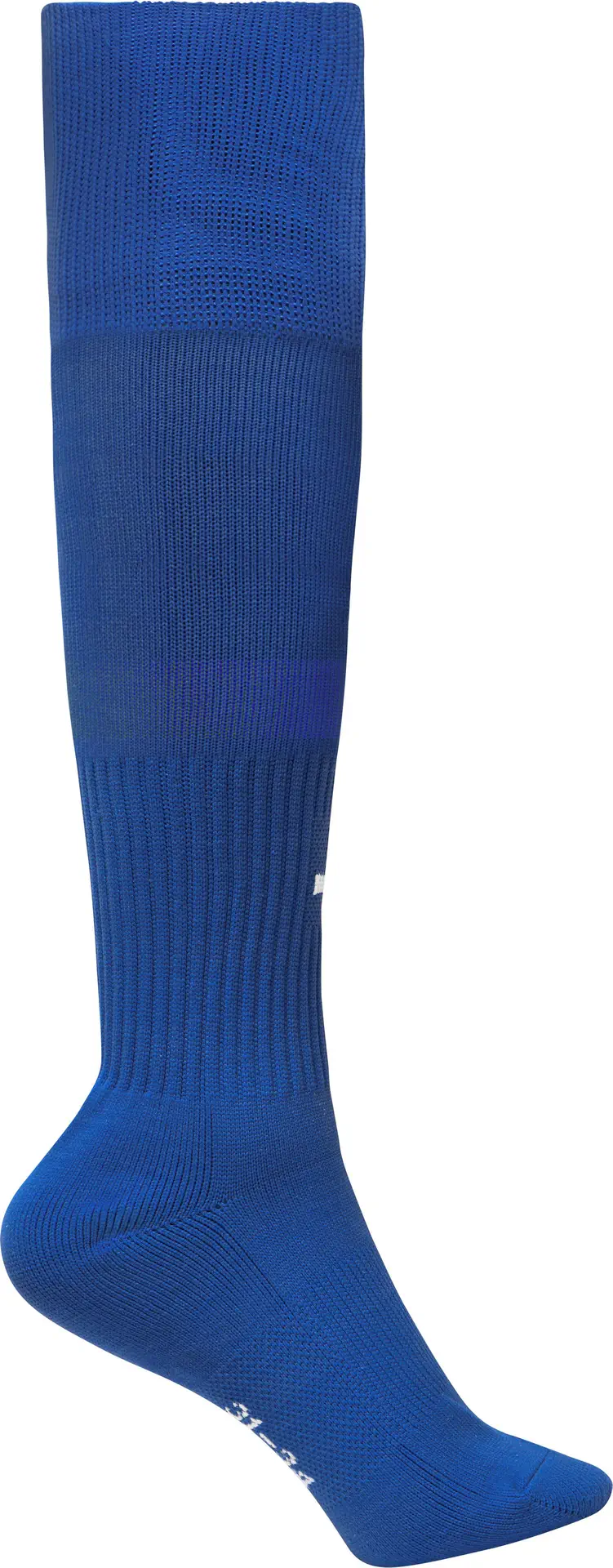 James & Nicholson Team Stutzen