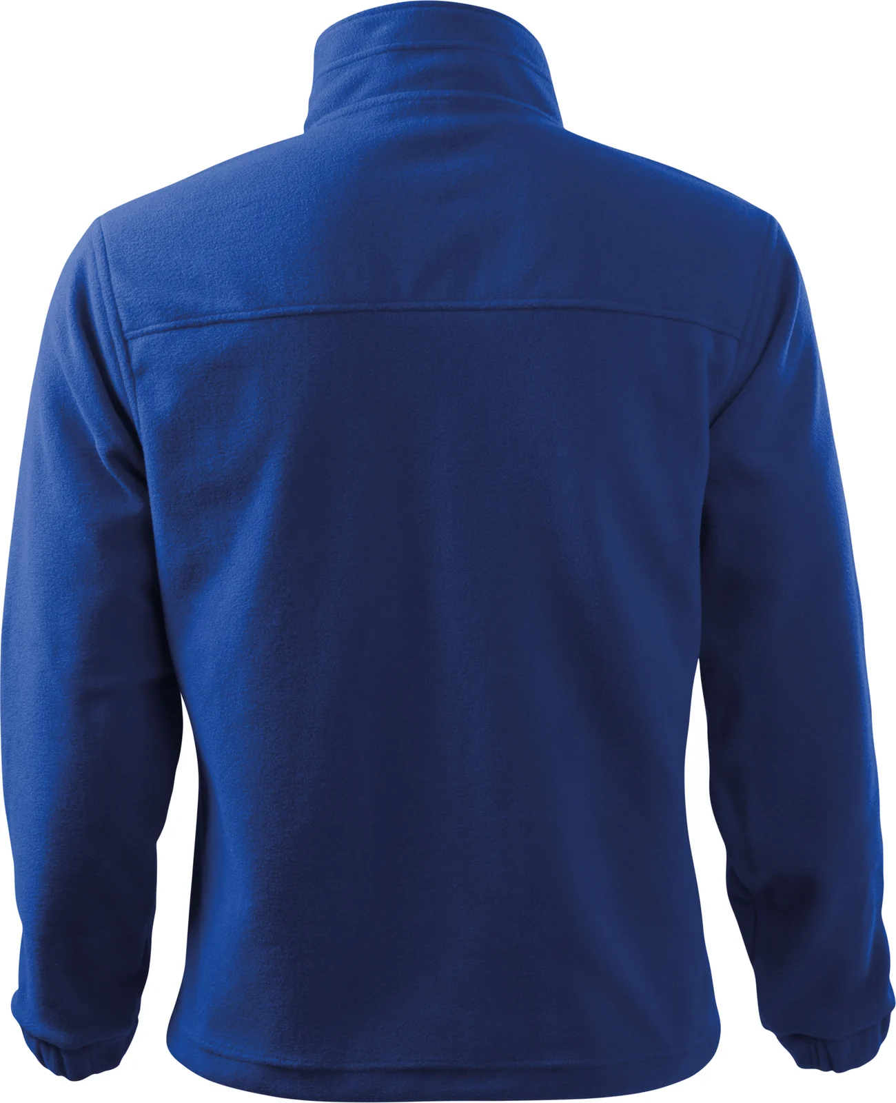 RIMECK Fleece Jacket 501