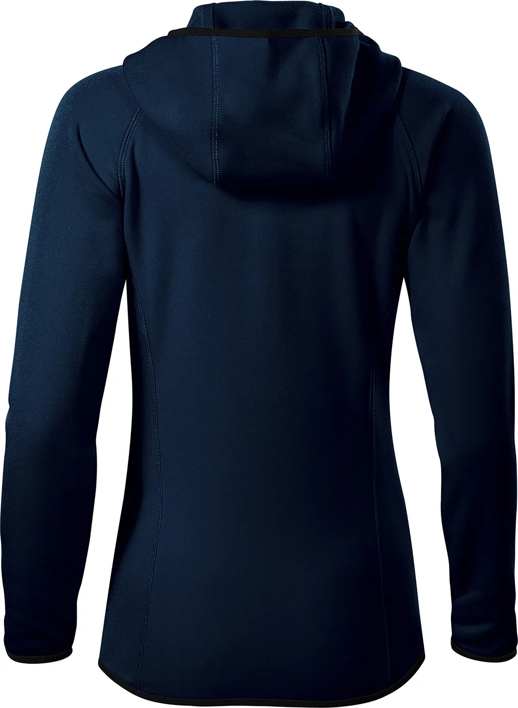MALFINI Fleecejacke Damen Direct 418