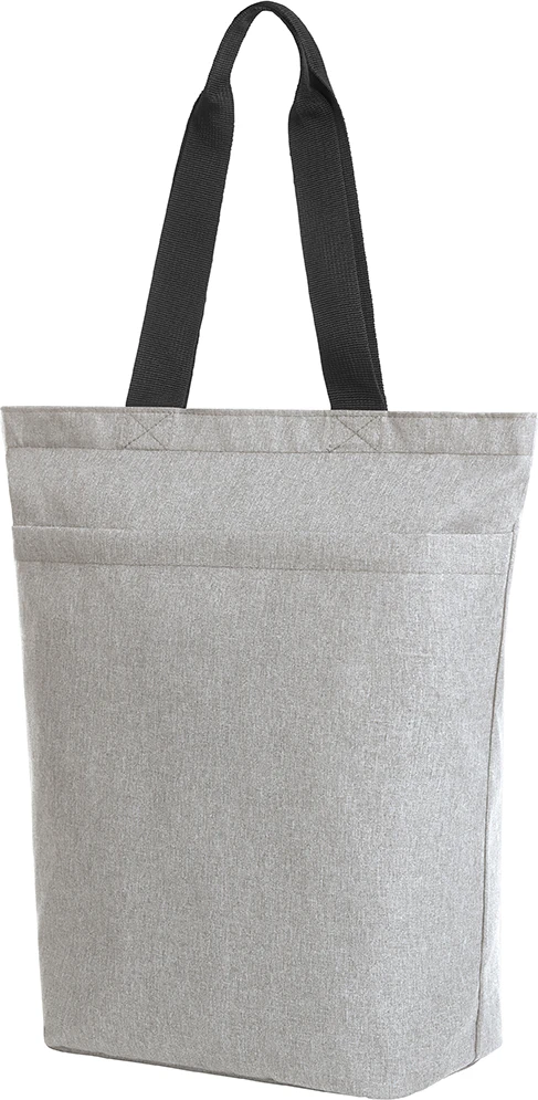 HALFAR Shopper Circle