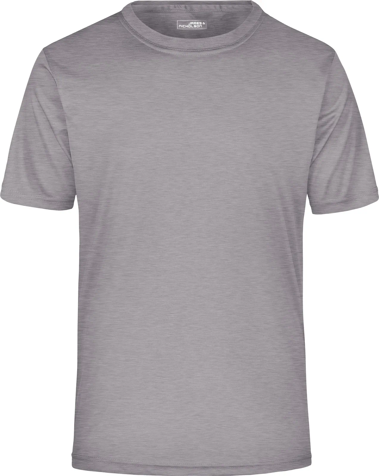 James & Nicholson Men`s Active-T