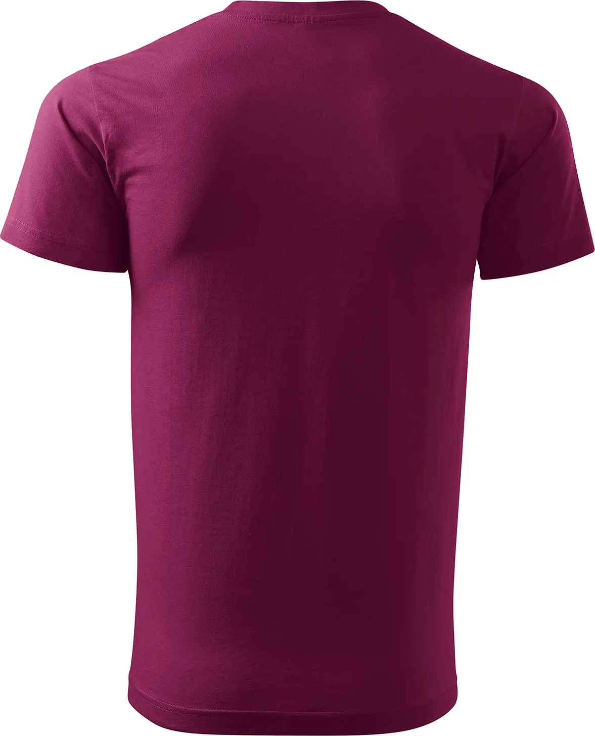 MALFINI T-Shirt Basic 129