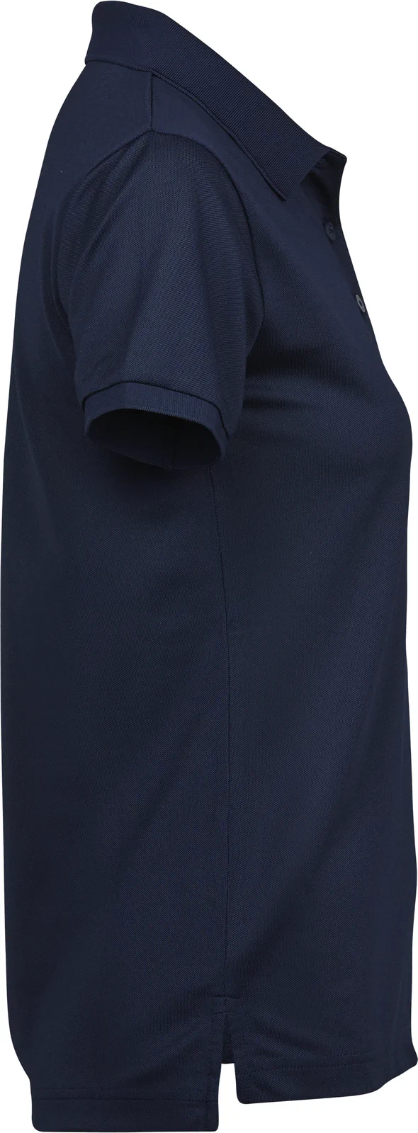 Tee Jays Women´s Club Polo