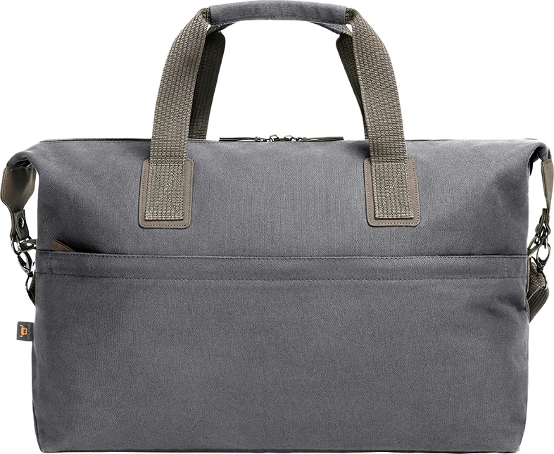 halfar-1816073-sport-travel-bag-country-anthracite-front-1 HALFAR Sport/Travel Bag Country