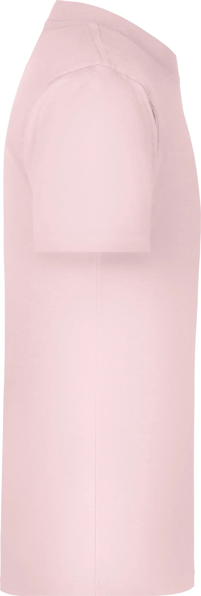 James & Nicholson Junior Basic-T