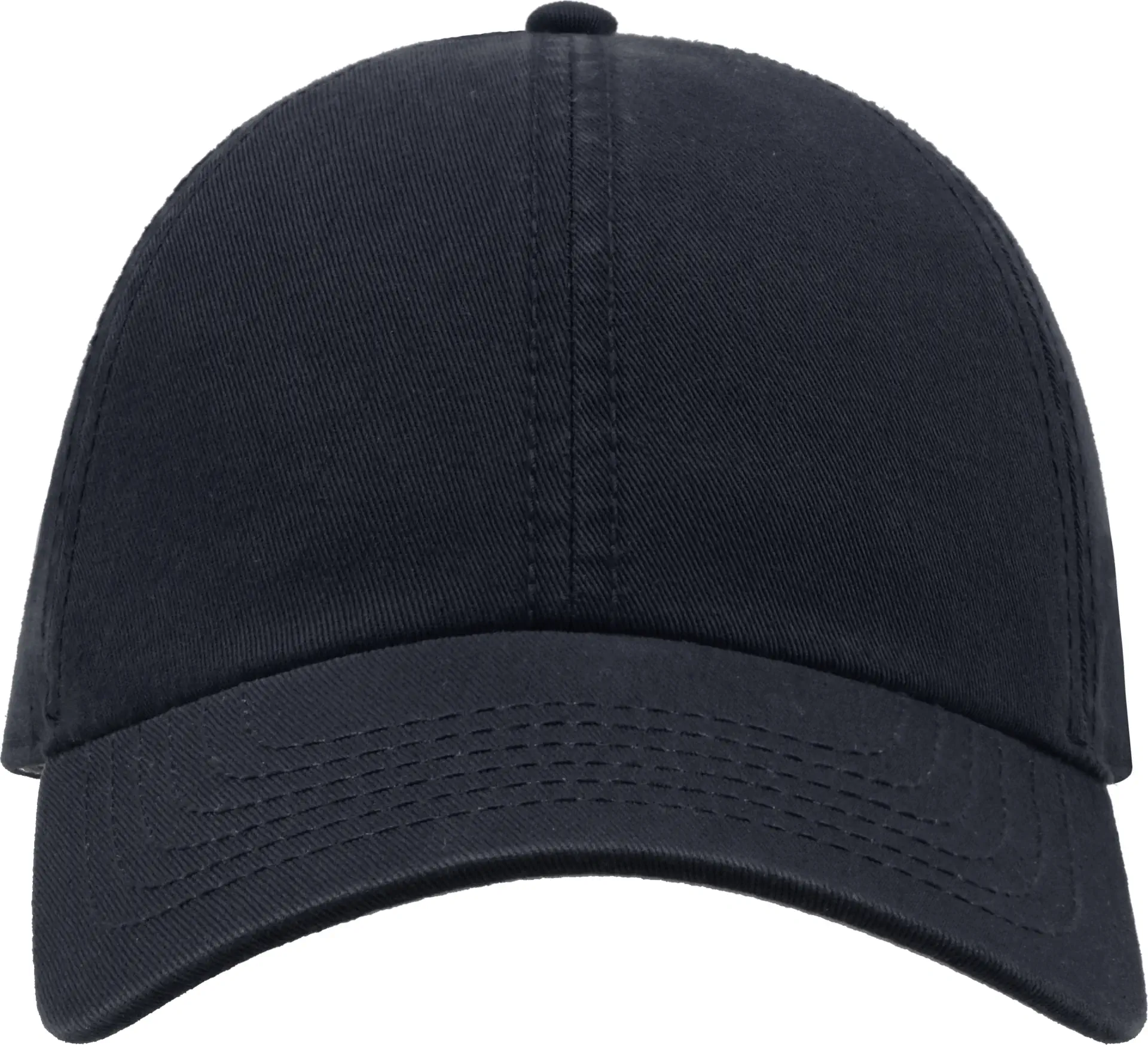 Atlantis Action Cap