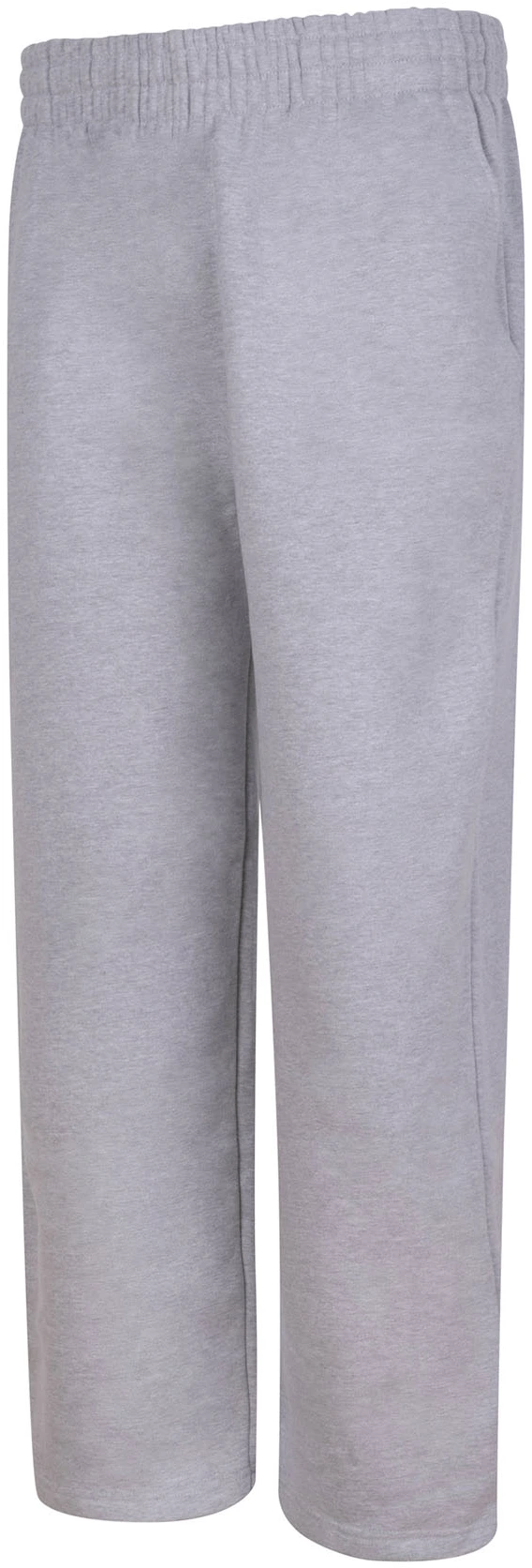 Just Hoods Signature Heavyweight Jogpants