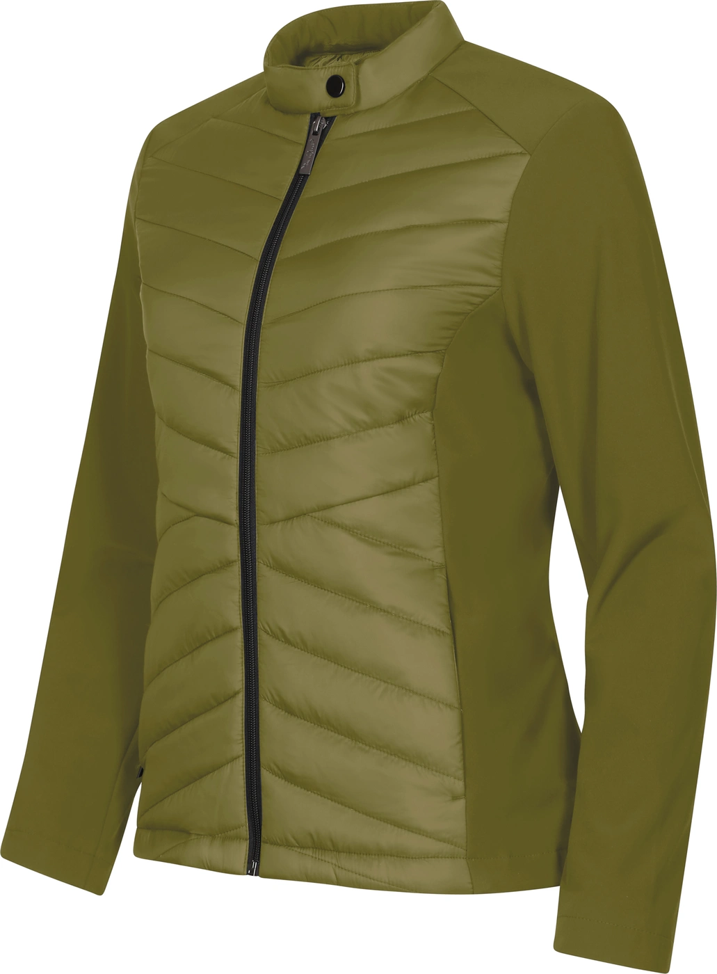 MALFINI Hybridjacke Damen Cross 556
