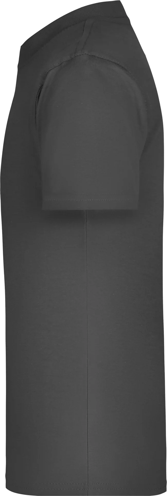 James & Nicholson Junior Basic-T