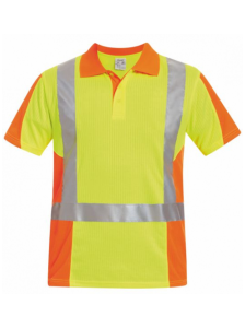 Shirts & Polos mit UV-Schutz