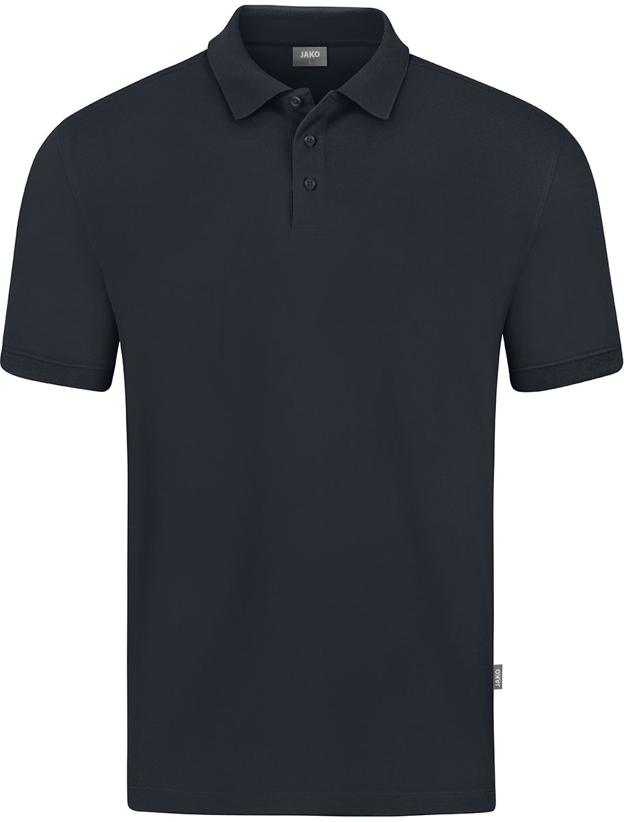 JAKO Polo Doubletex Herren JAKO Polo Doubletex Herren