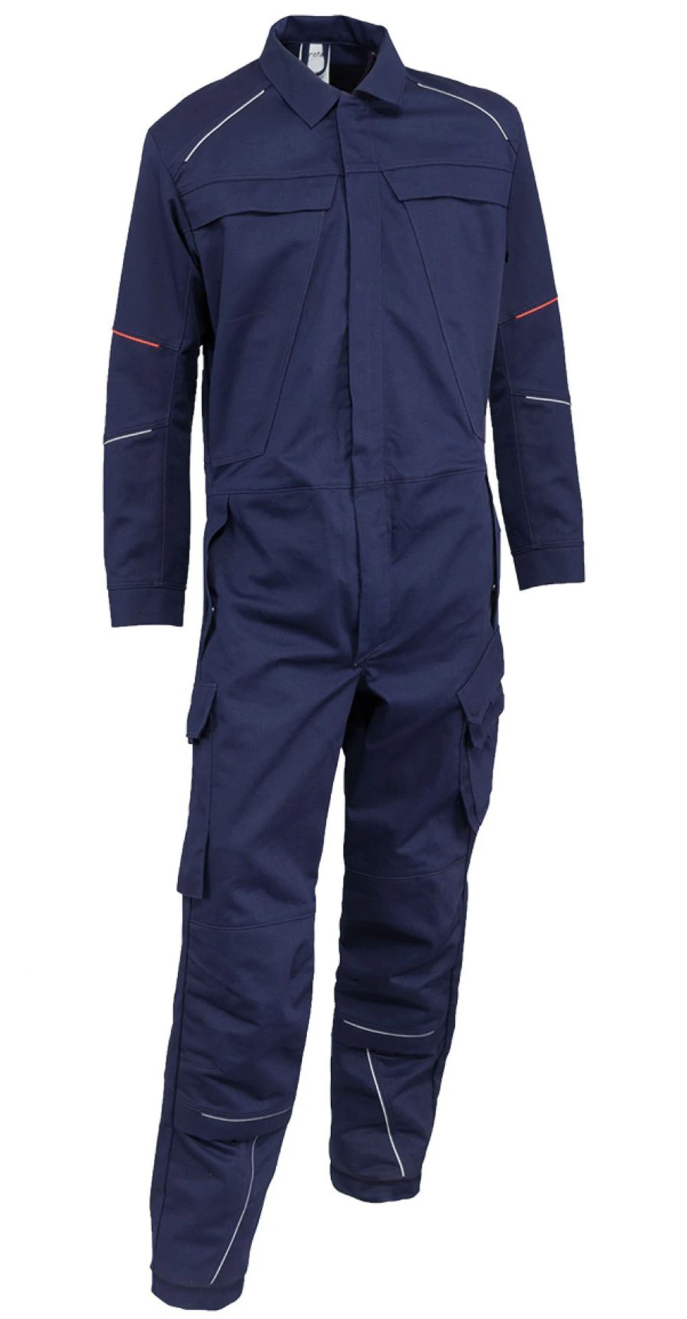 rofa PRO-LINE Overall rofa PRO-LINE Overall