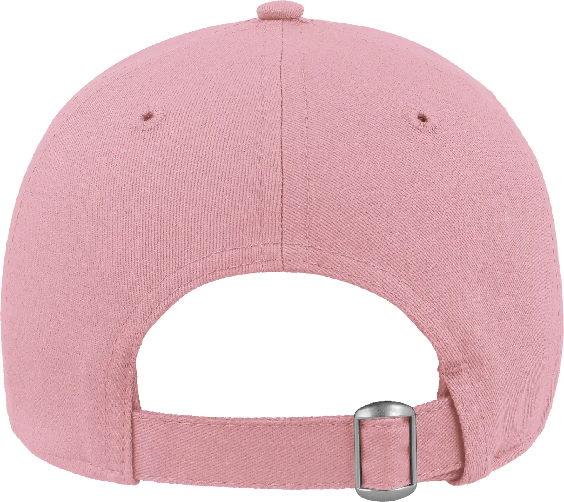 Atlantis Shot-S Cap
