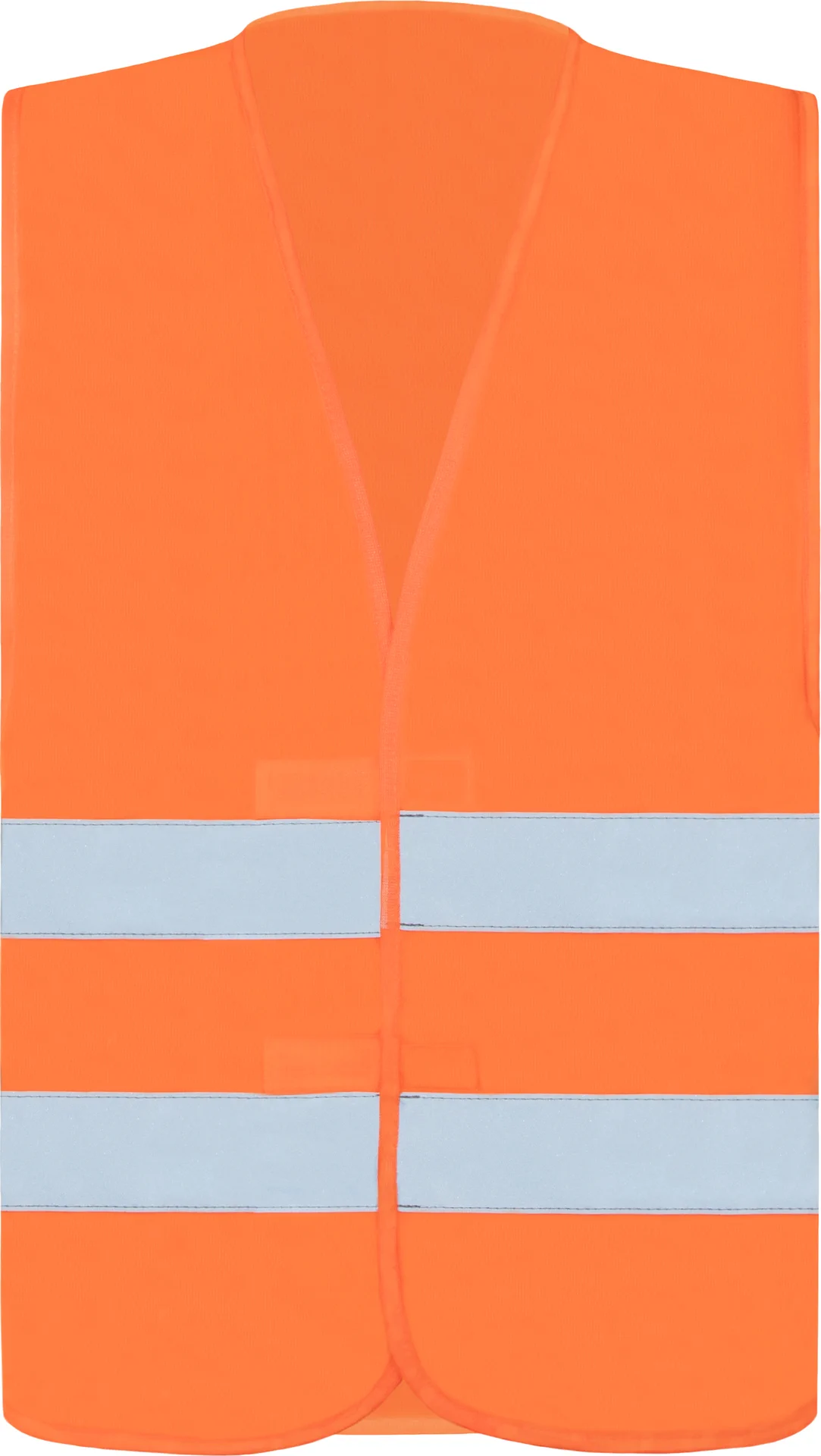 Korntex Safety Vest Passau