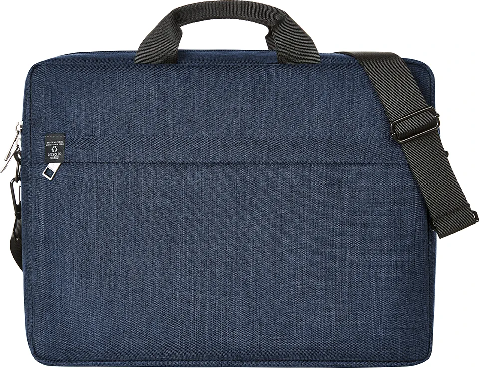 HALFAR Notebook Bag Europe