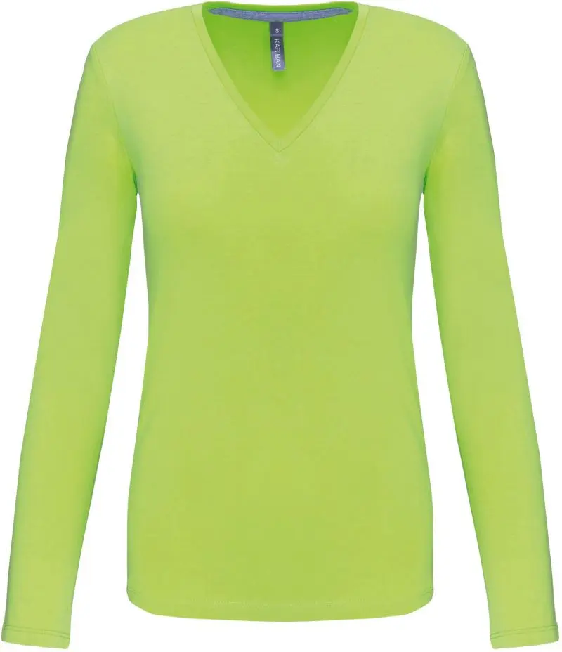 lime