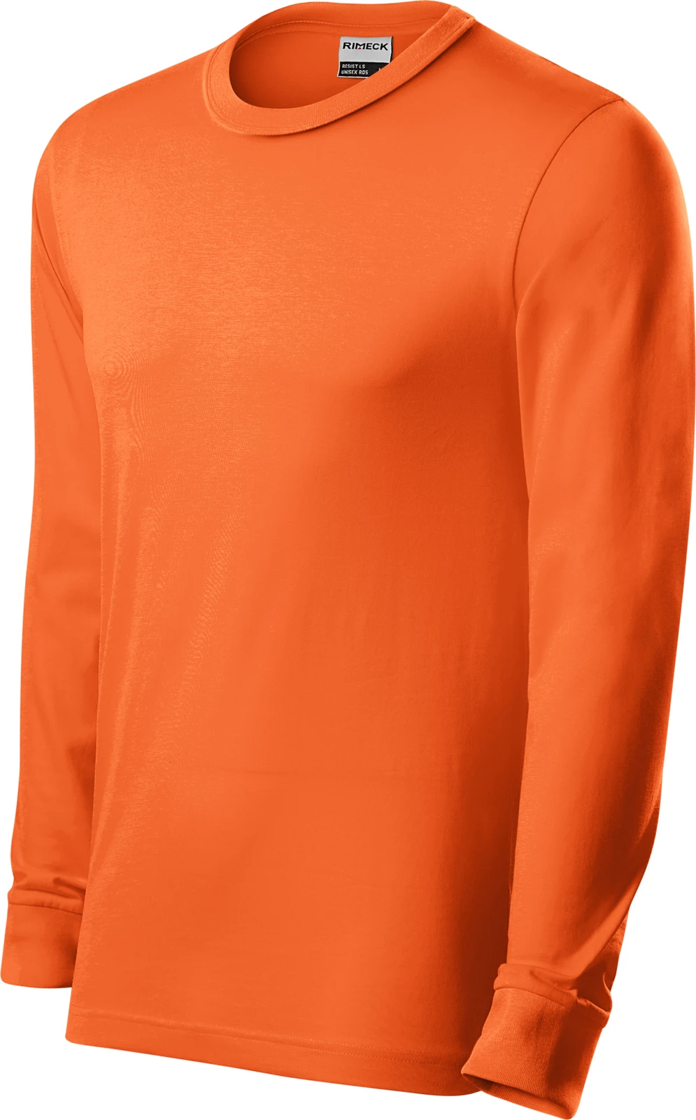 RIMECK T-Shirt Resist LS R05
