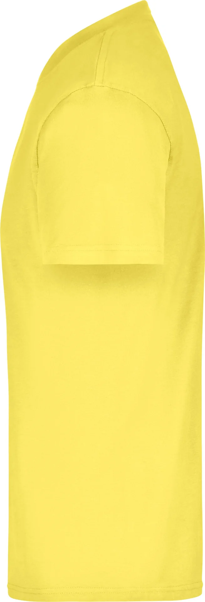 James & Nicholson Round-T Medium