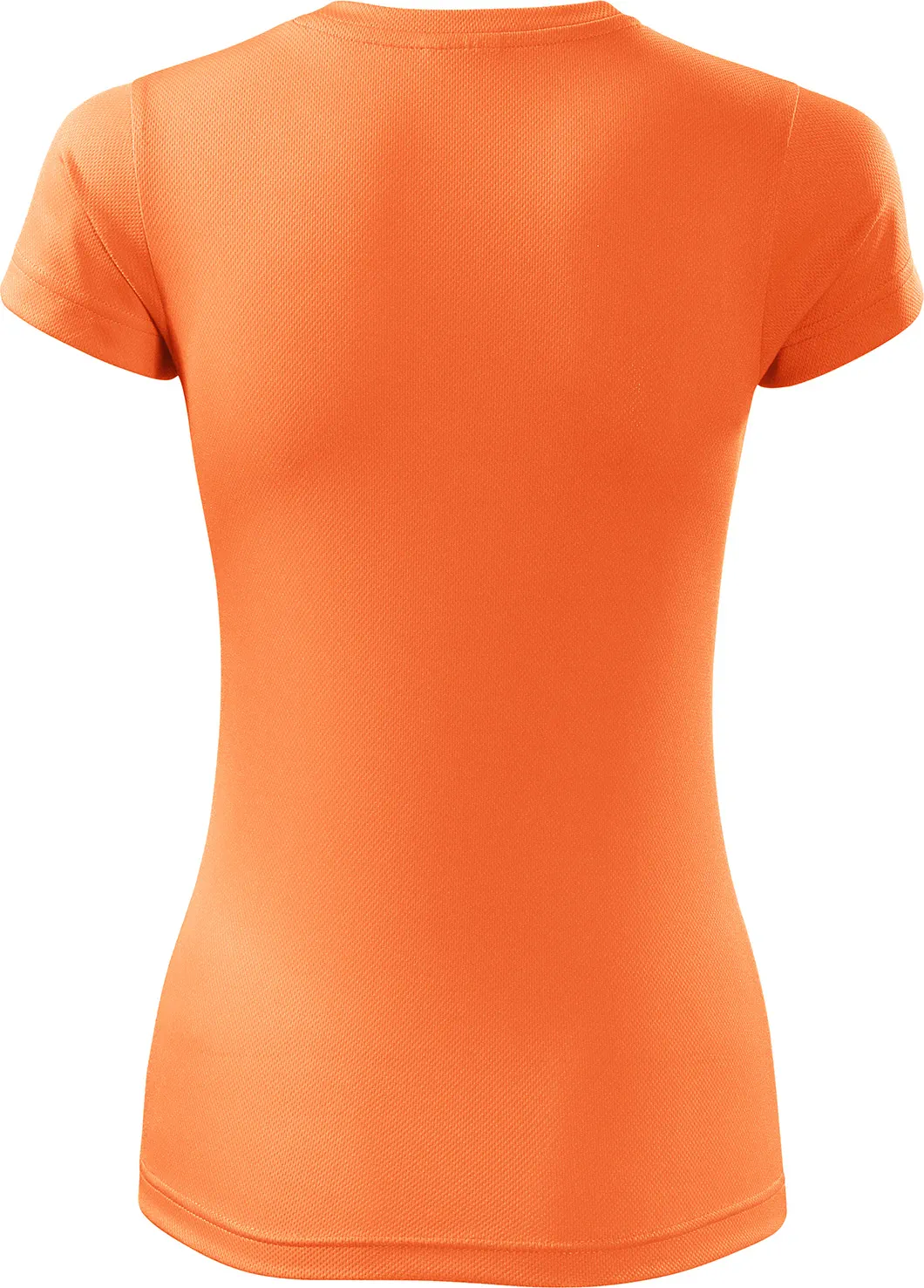 MALFINI T-Shirt Damen Fantasy 140