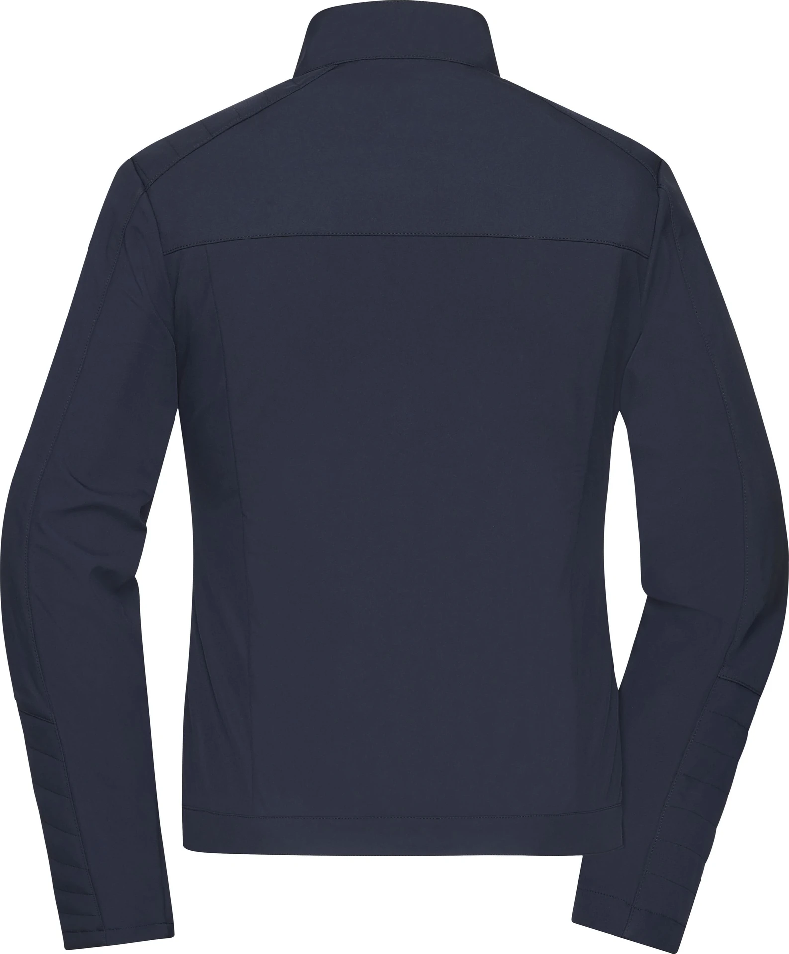 James & Nicholson Ladies´ Softshell Jacket (1315)