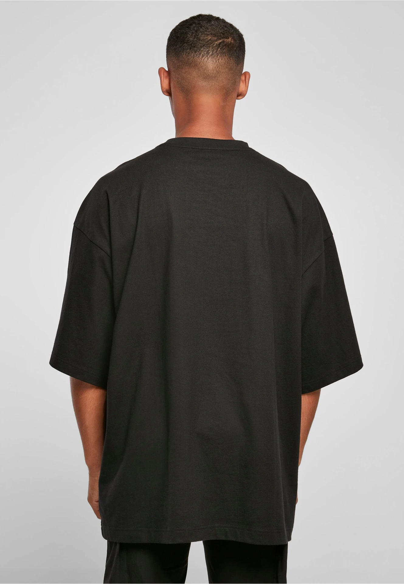 Build Your Brand Huge Tee