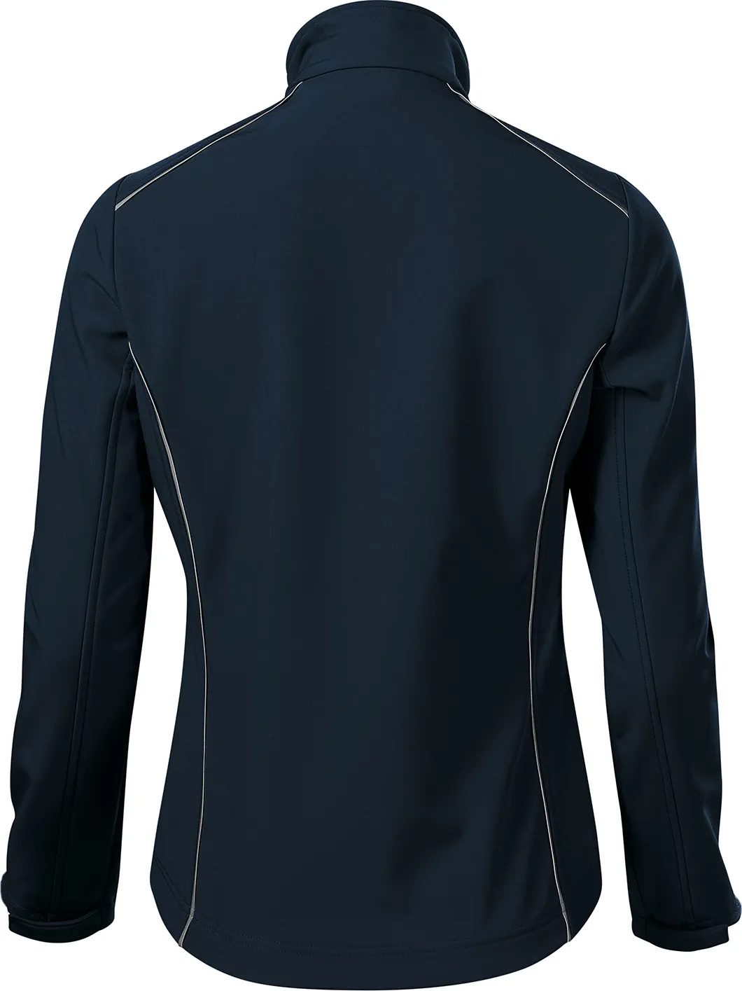 MALFINI Softshelljacke Damen Valley 537