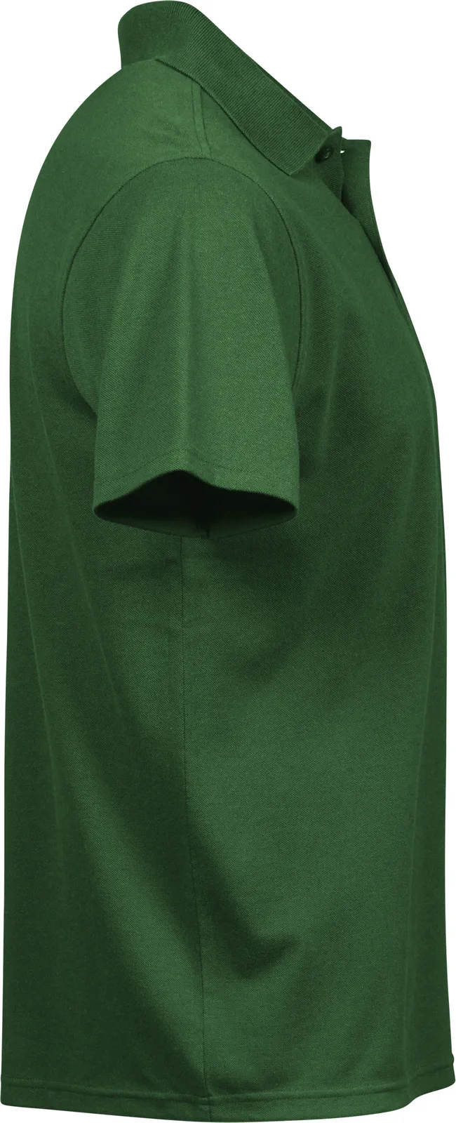 tee-jays-1200-power-poloshirt-forestgreen-right-4 Tee Jays Power Polo