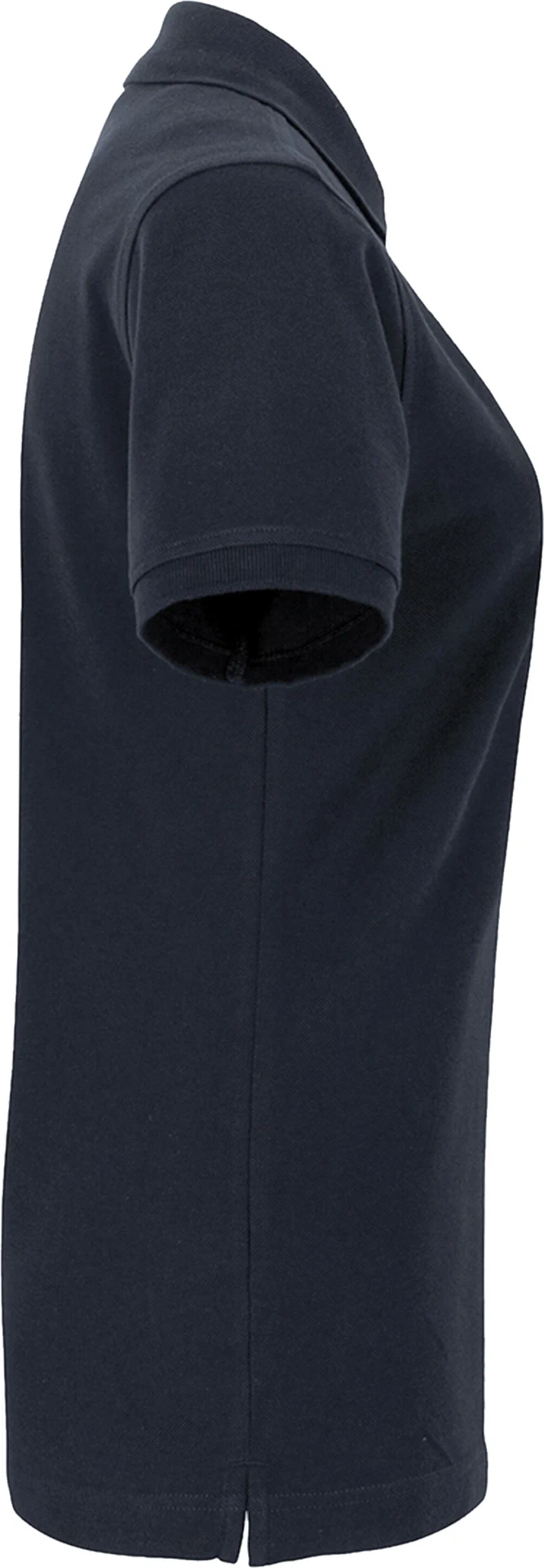 HAKRO Women-Poloshirt 224 Top