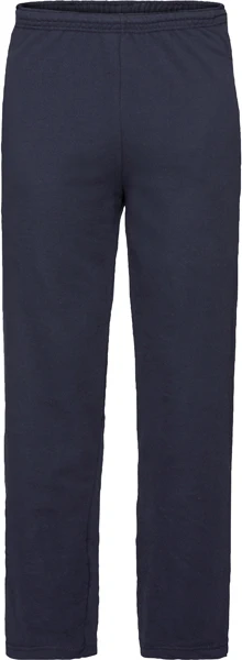 F.O.L. Lightweight Jog Pants