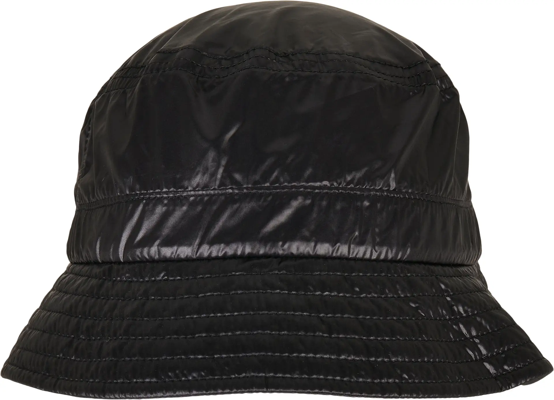 FLEXFIT Light Nylon Bucket Hat