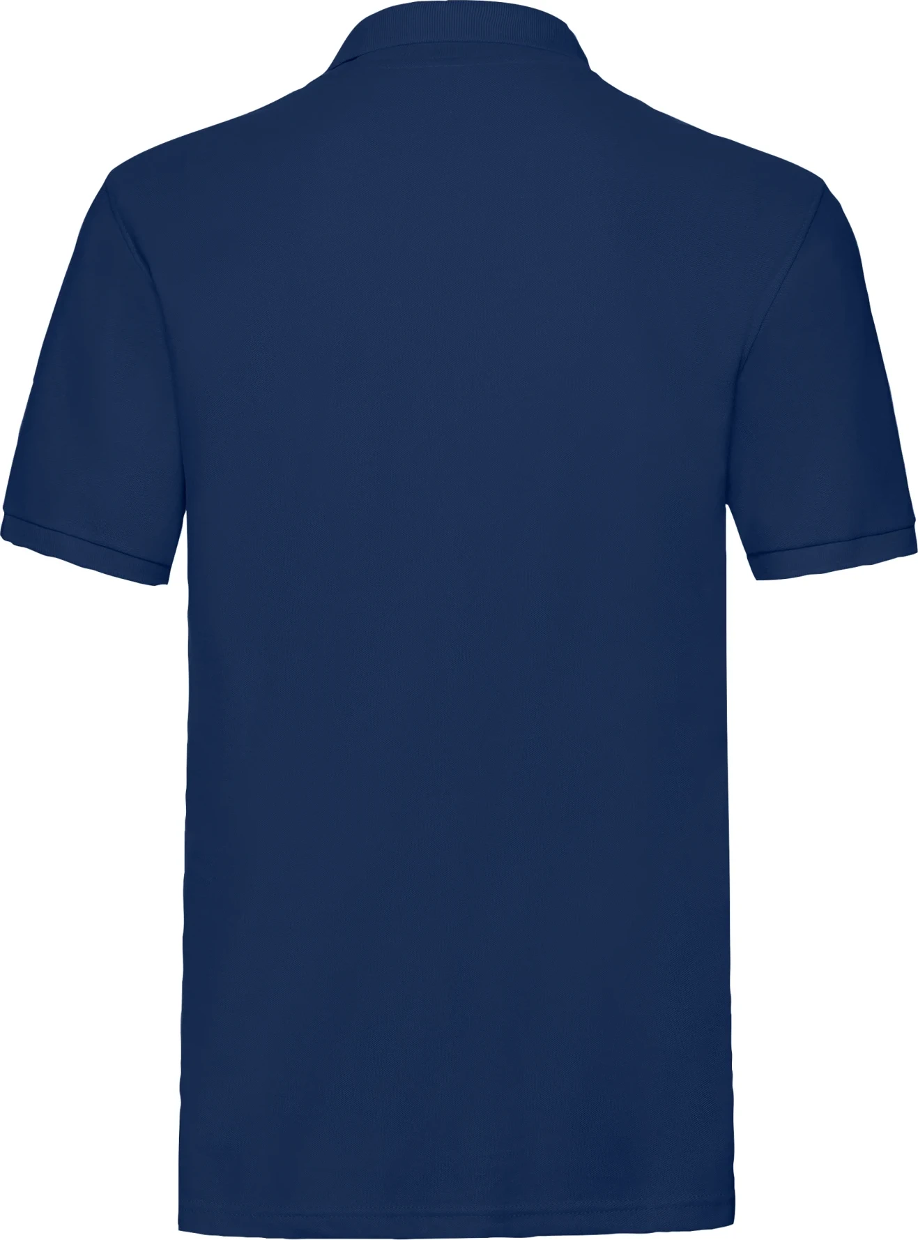 F.O.L. Premium Polo
