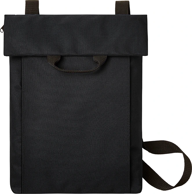 HALFAR Multi Bag Event