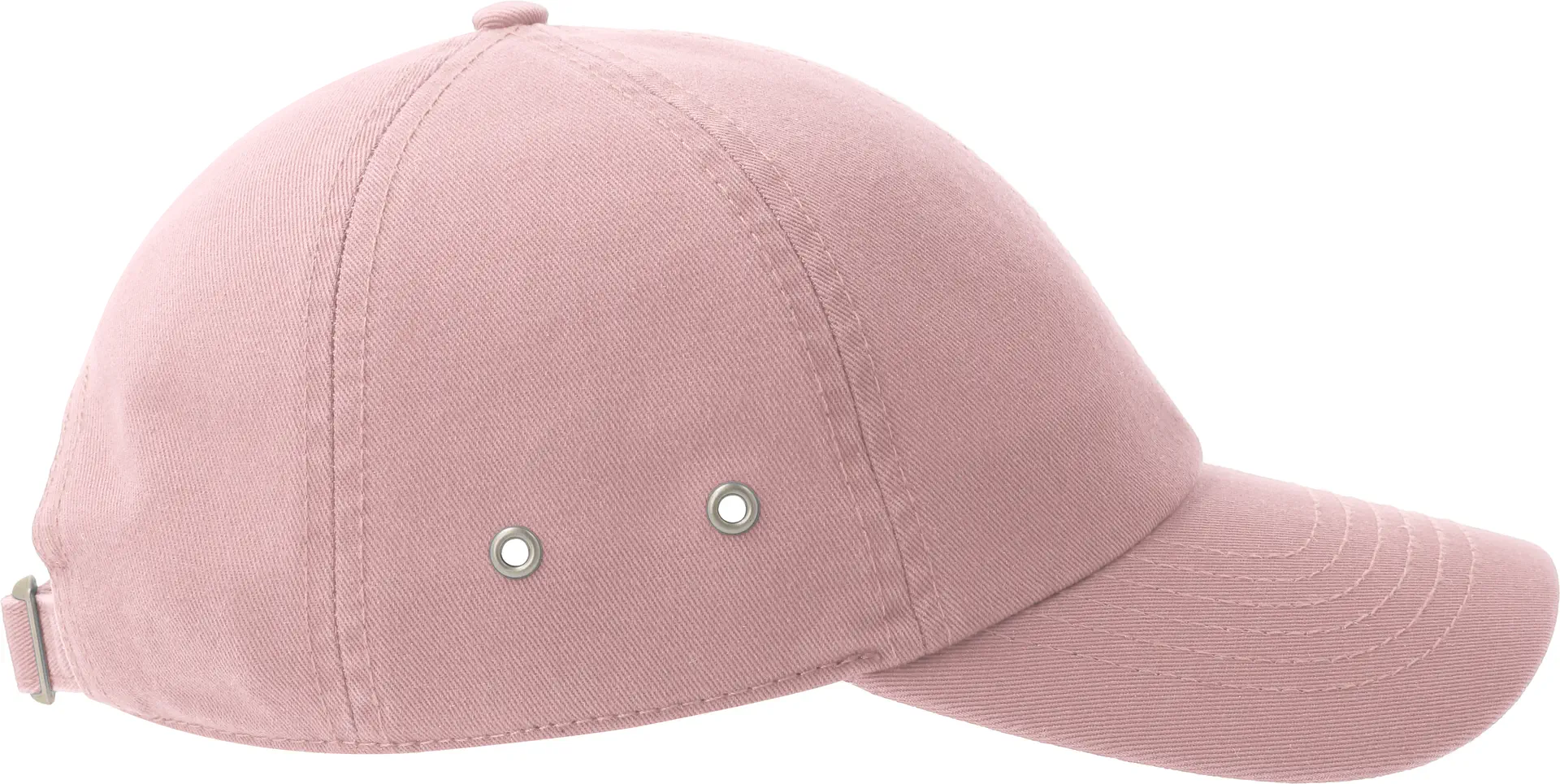 Atlantis Action-S Cap