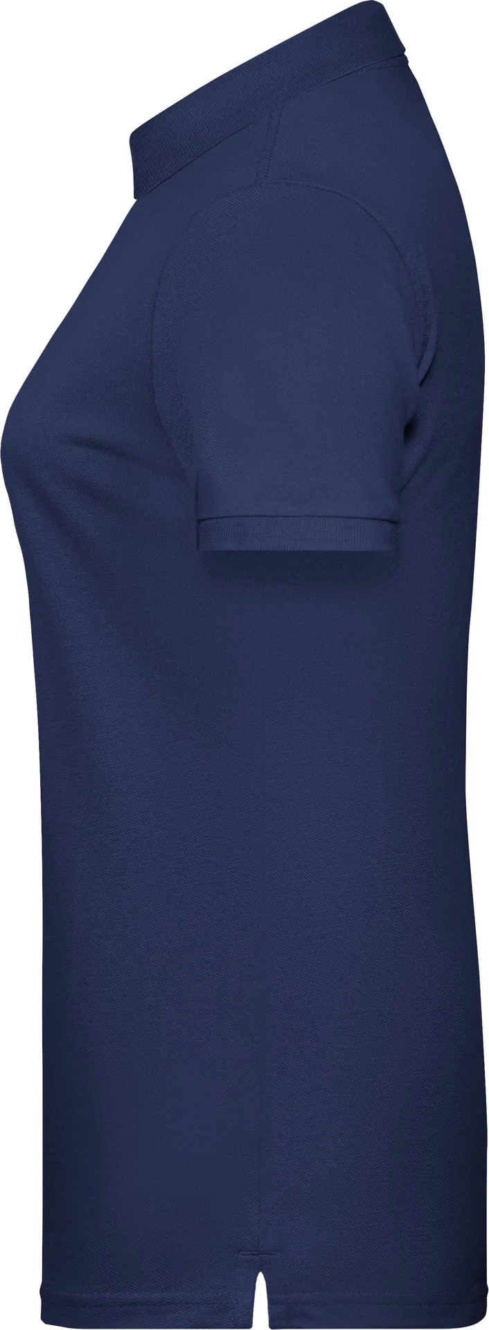 James & Nicholson Ladies Basic Polo