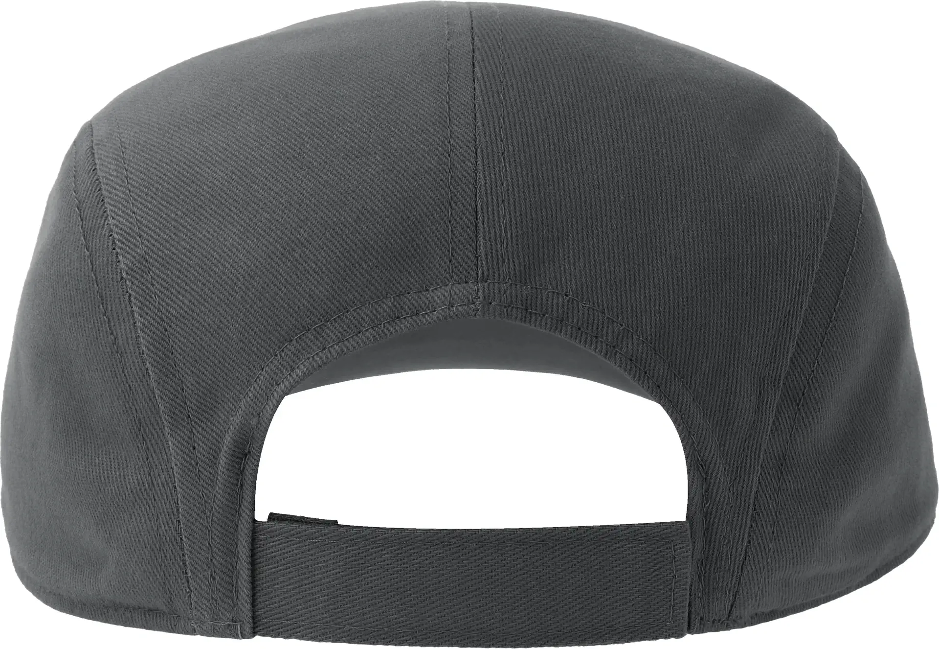 Atlantis Swing-S Cap