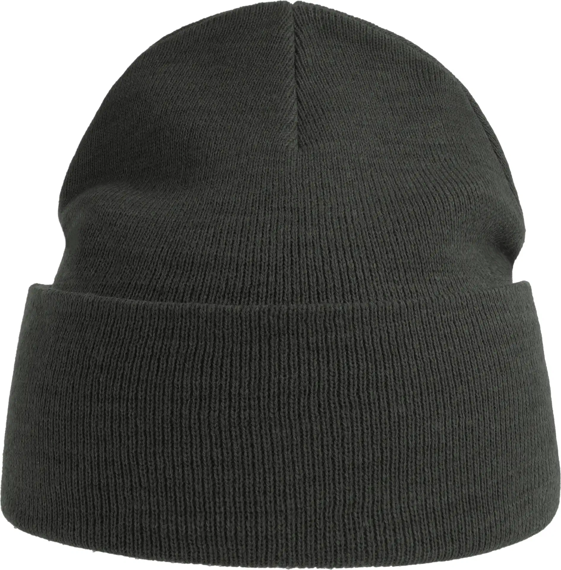 Atlantis Pure Beanie