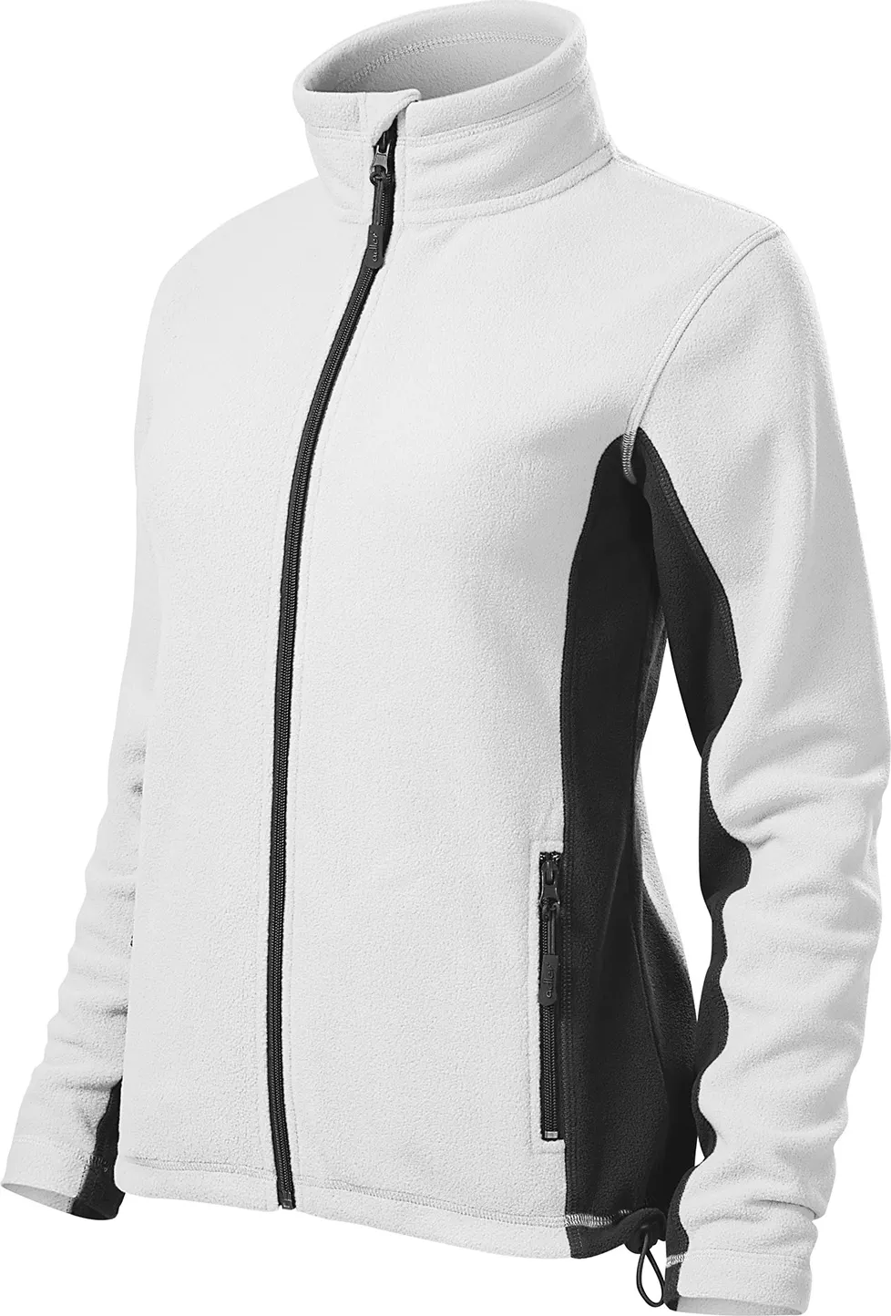 MALFINI Fleecejacke Damen Frosty 528