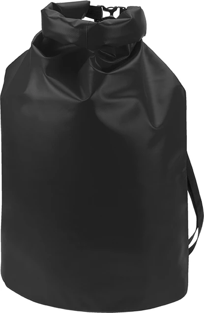 HALFAR Drybag Splash 2