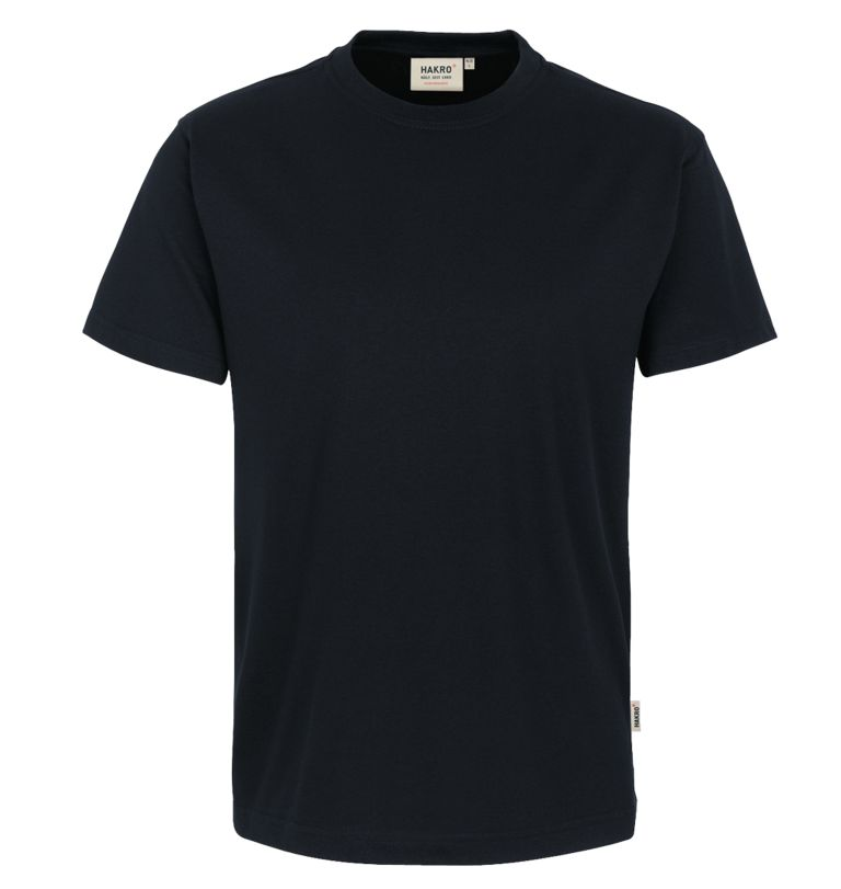 HAKRO T-Shirt 281 Mikralinar®