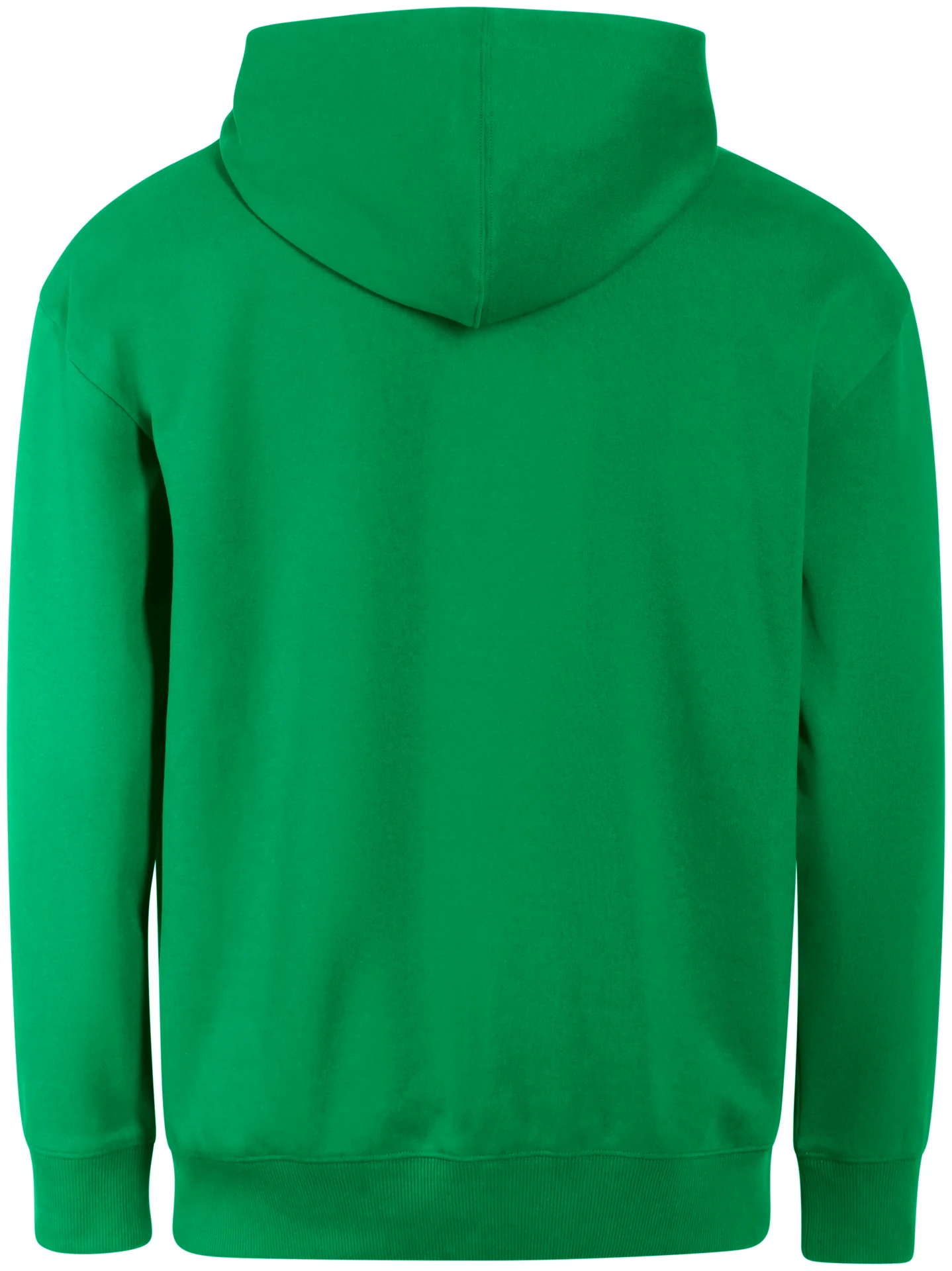 MALFINI Sweatshirt Chill 422