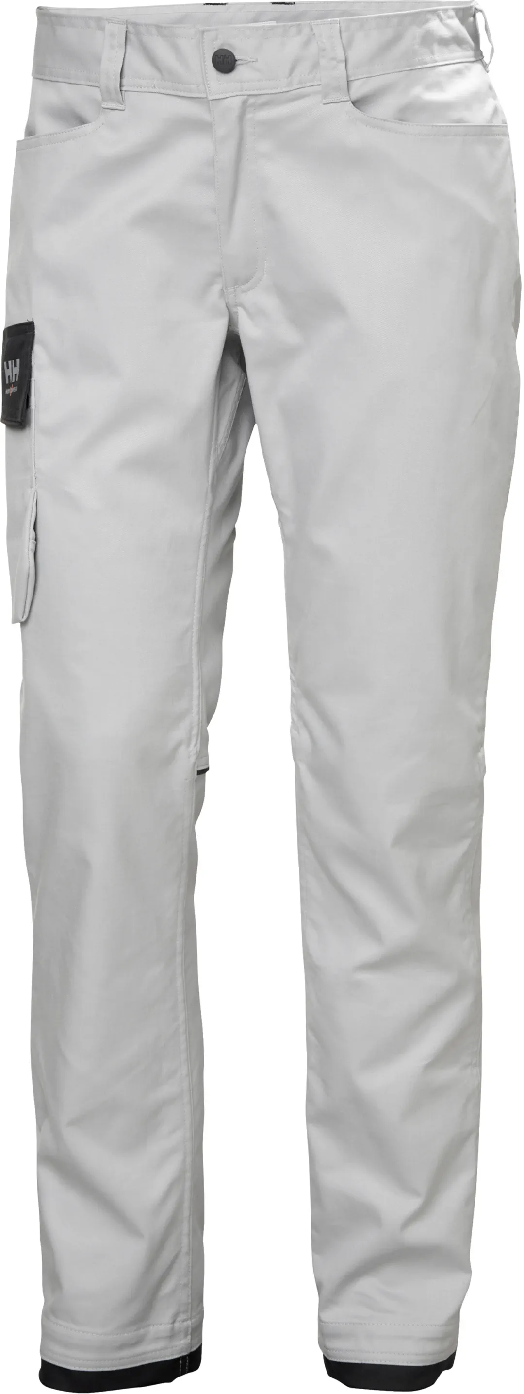 HELLY HANSEN Workwear Hose Manchester 77525